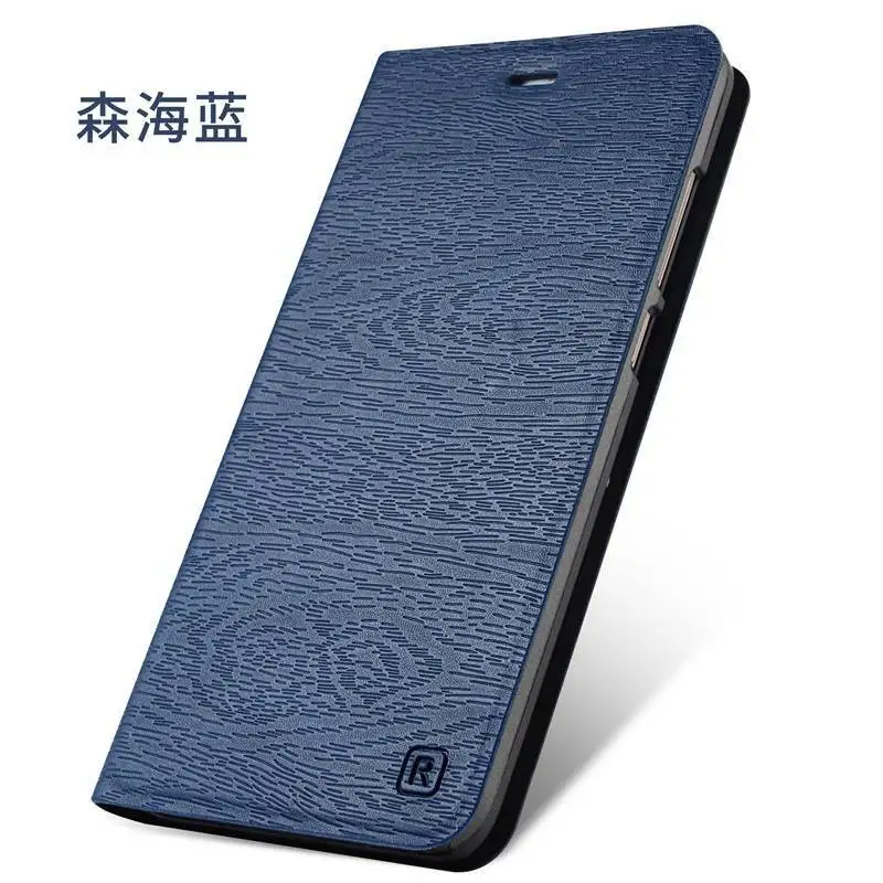 SKU_as photo(2)