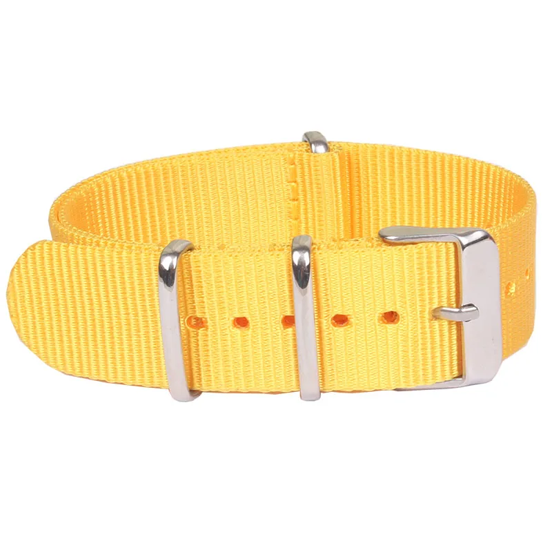 FKCN_Yellow_Pure_Nylon_F4