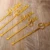 Персонализированные swizzle sticks table centerpiece Party picks Name drink stirrers Bridal shower Custom love stir stick Wedding decor
