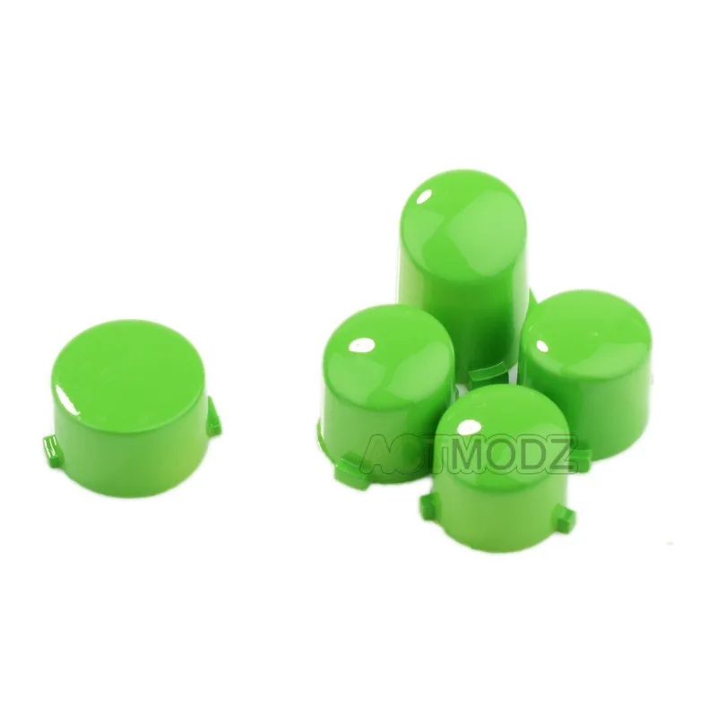 xoj0412-ac-1
