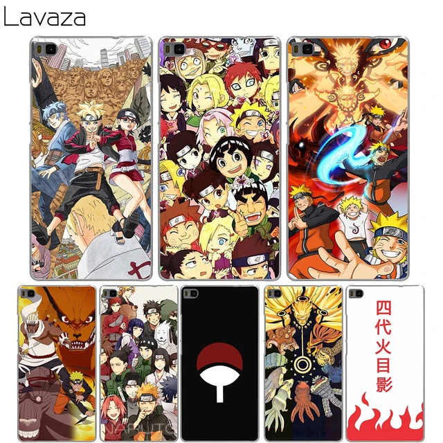 coque naruto huawei p8 lite coque naruto huawei p8 lite