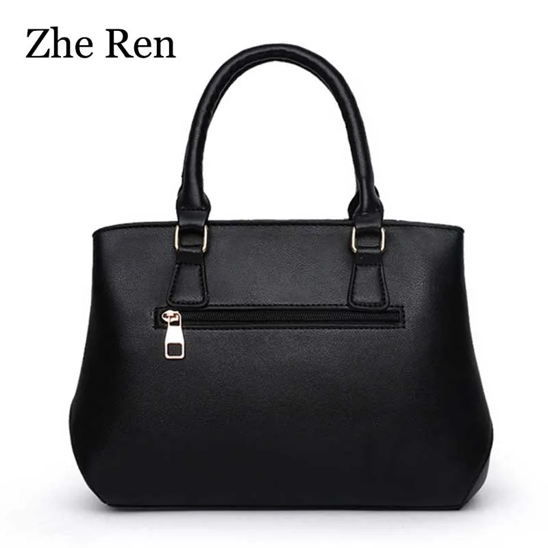 Женская сумка, новинка, модная Сумка bolso mujer, импортные товары, сумка через плечо, сумка через плечо, роскошные сумки, женские сумки, дизайнерские
