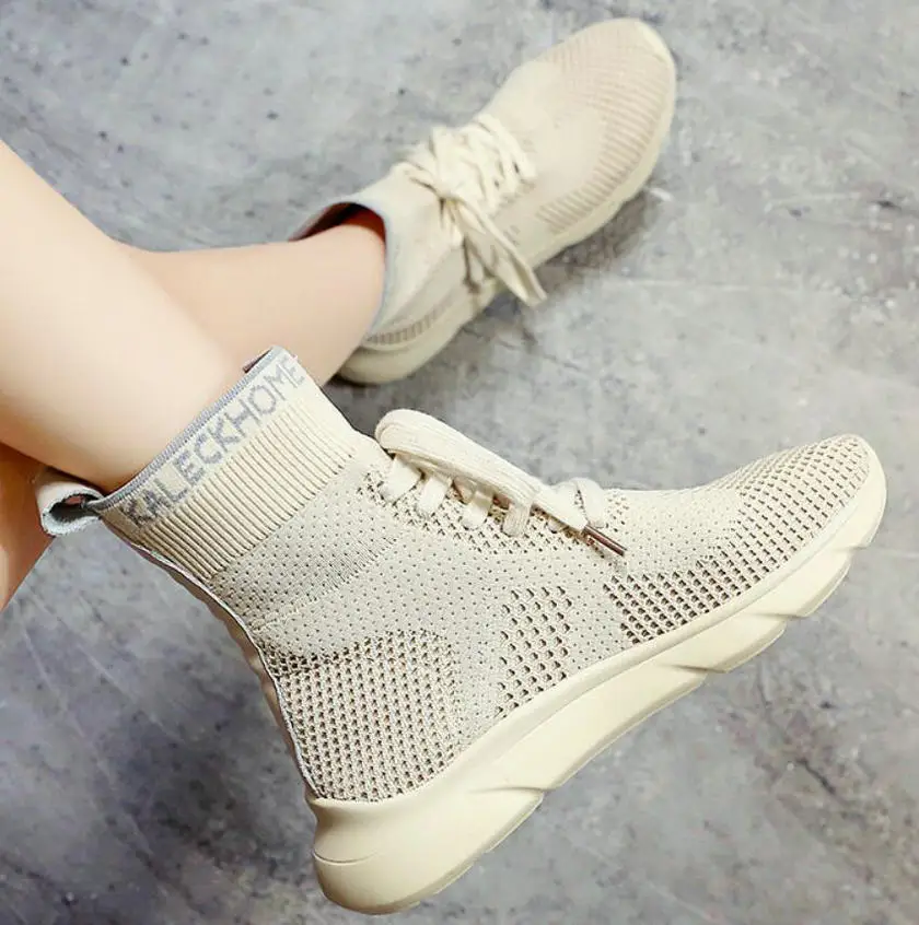 QQ20190104144022