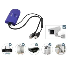 Новинка Высокое качество VAP11G-300 беспроводной мост кабель конвертировать RJ45 Ethernet порт в беспроводной/Wi-Fi дропшиппинг