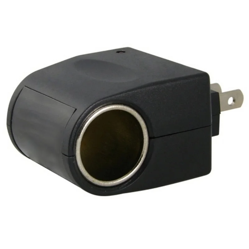 Car Charger (3)