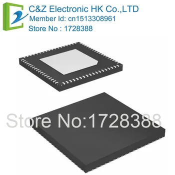 

AD9528BCPZ QFN LFCSP72 AD9528 NEW&ORIGINAL Free shipping