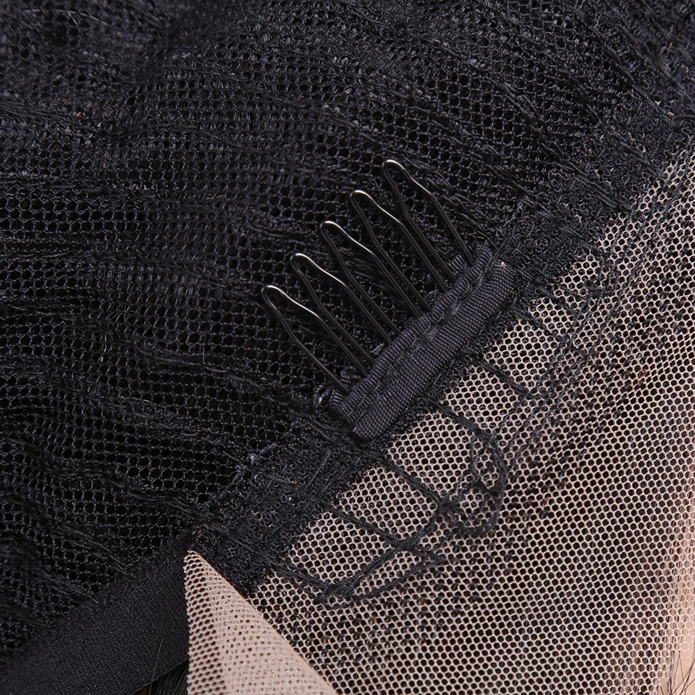 IMG_0026
