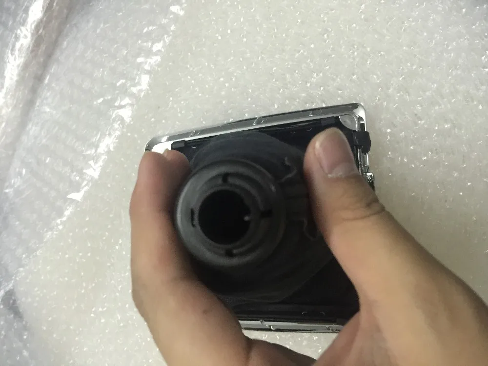 aeProduct.getSubject()