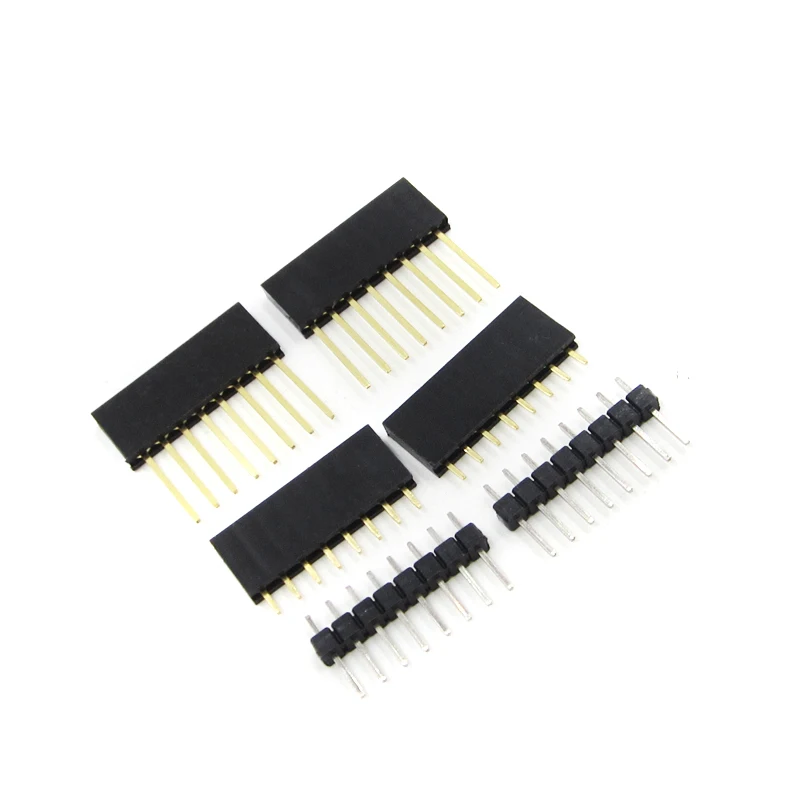 HX13D025 (7)