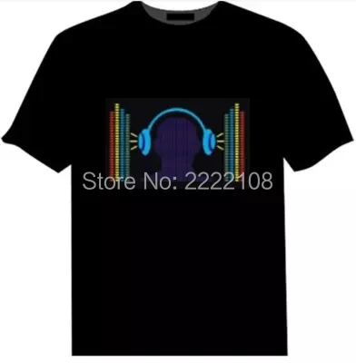 TB2t1NqjdfJ8KJjy0FeXXXKEXXa_!!2530770954.gif_400x400.jpg_.webp