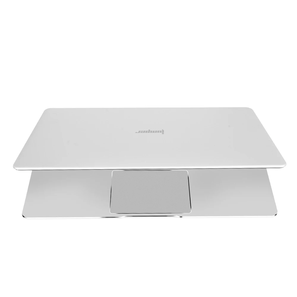 Ноутбук Jumper EZbook 3 Plus 14 0 '񟞨 P 8GB rom 128 GB/256 GB SSD Windows 10 Intel Core m3 7Y30 Dual WiFi ноутбук