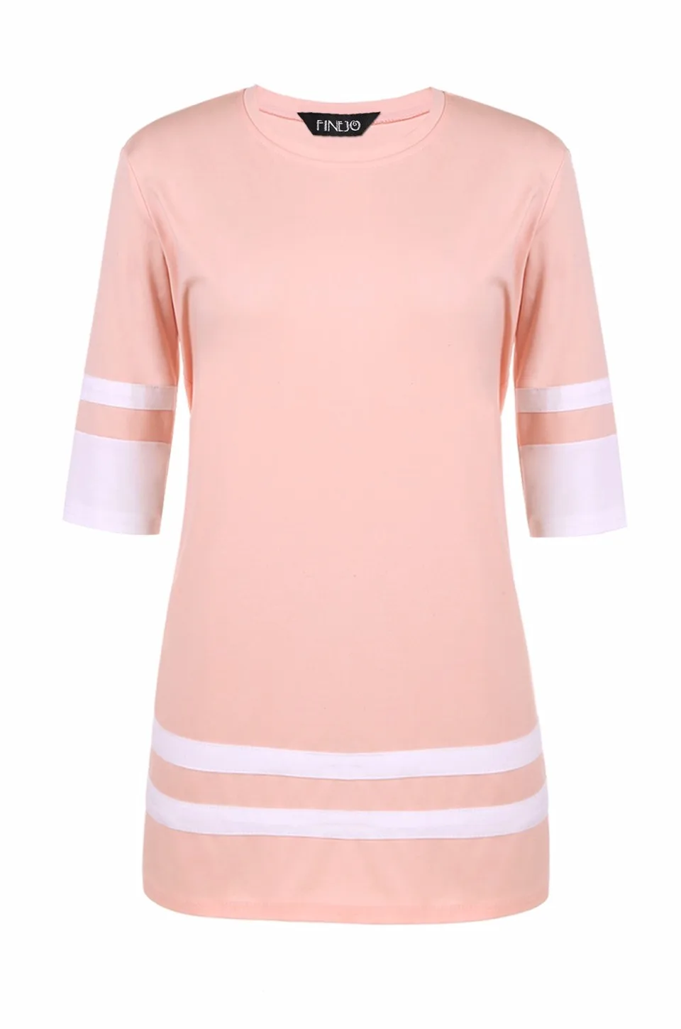 dresses vestidos (20)
