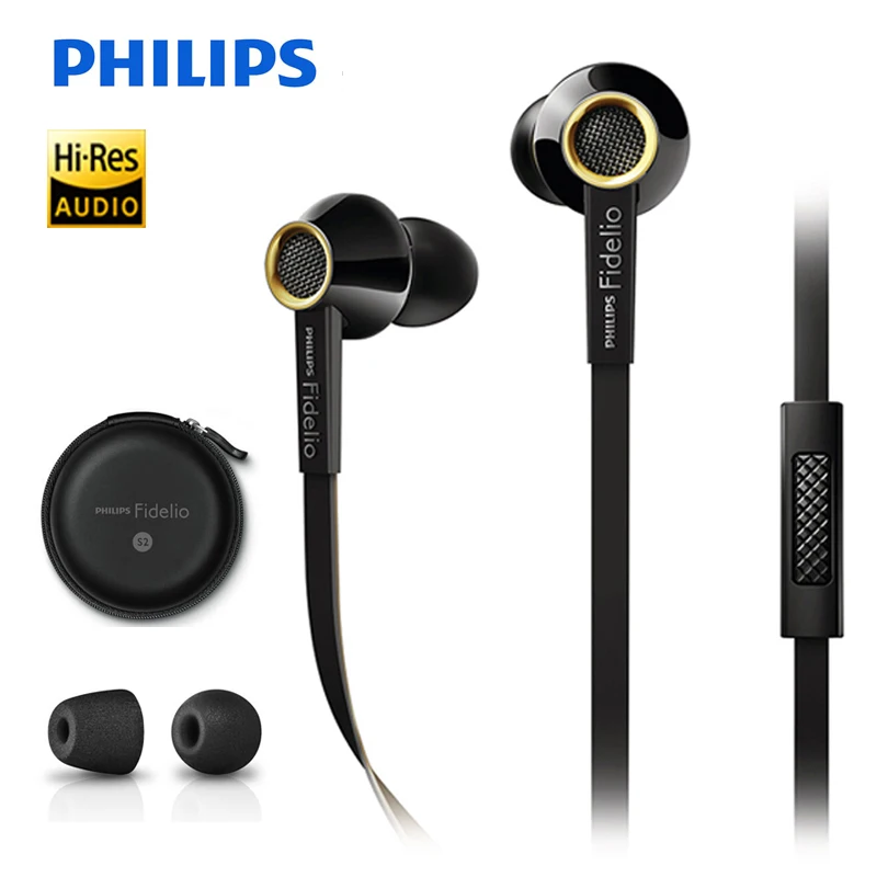 наушники philips проводные внутриканальные. наушники накладные philips shl 5000/00. проводные наушники philips  shl3075 чёрный. наушники филипс shp2500. наушники вкладыши philips.