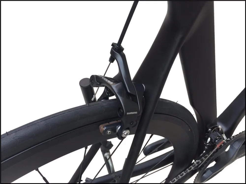 Spcycle шоссейный углеродный руль для велосипеда, полная гоночные велосипеды с Ultegra R8000 22 Скорость Groupsets, T1000 гоночный углеродное волокно для велосипеда