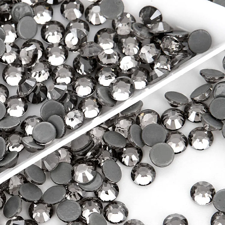 Black Diamond