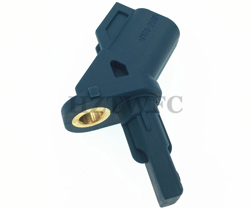 

Free Shipping ABS Wheel Speed Sensor BP4K-43-701A Front Right Left Position 3M5T2B372AB For Mazda 3 5 2004-2012 1223620 9475557
