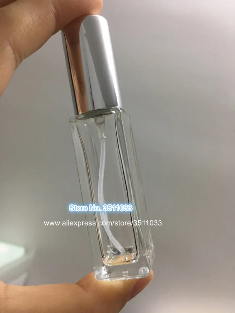 10ML-3