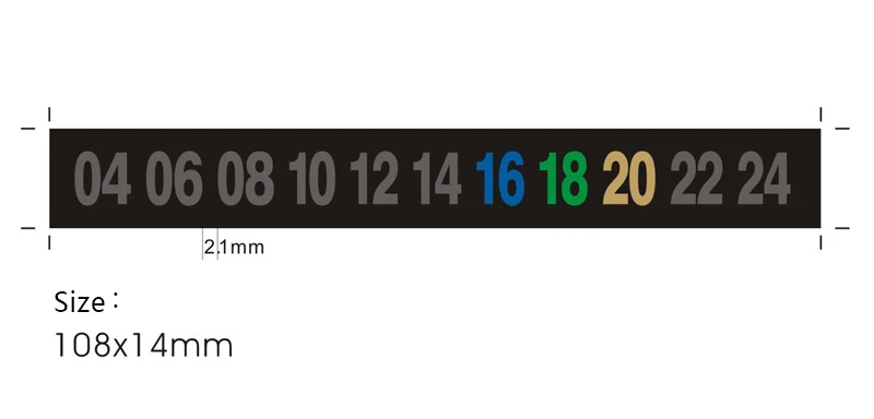 Insulin-Cooling-Bag 1