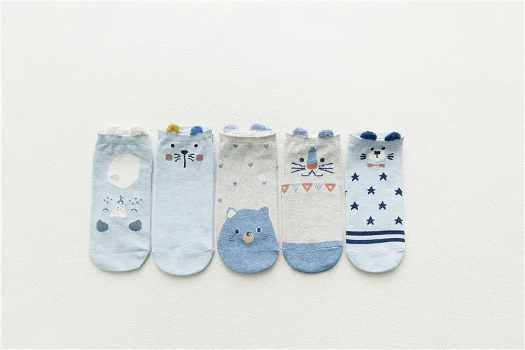 8375078577_268011360