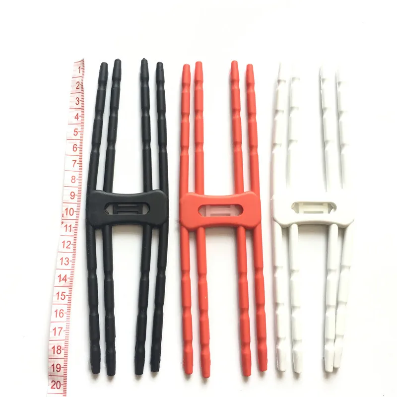 

New Octopus Flexible Holder Mount Stand for Camera & Mobile Phone for Mp4 Tripod for Phone Camera