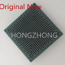 BD82HM65 SLJ4P BGA Чипсет BD82HM65 SLJ4P HM65