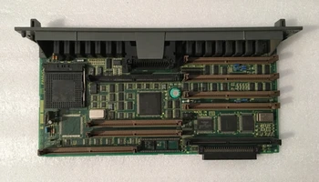 

USED 100% TESTED CIRCUIT BOARD A16B-3200-0190