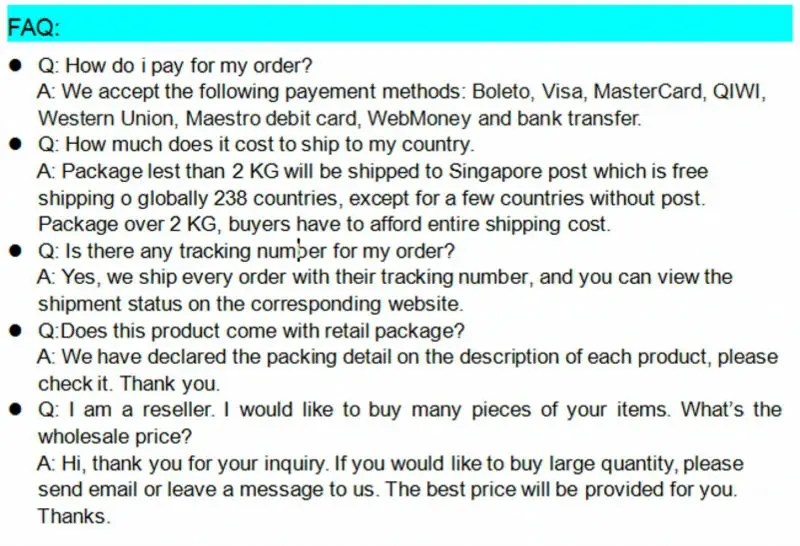 FAQ_conew1