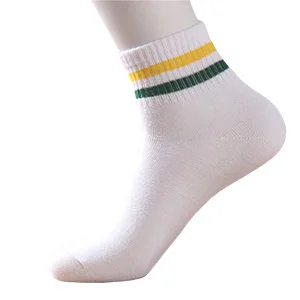 AA8262