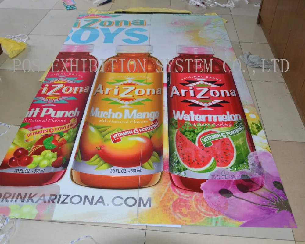 

Factory price for High quality of poster,Custom indoor Photo paper,Wholesale custom PVC posters