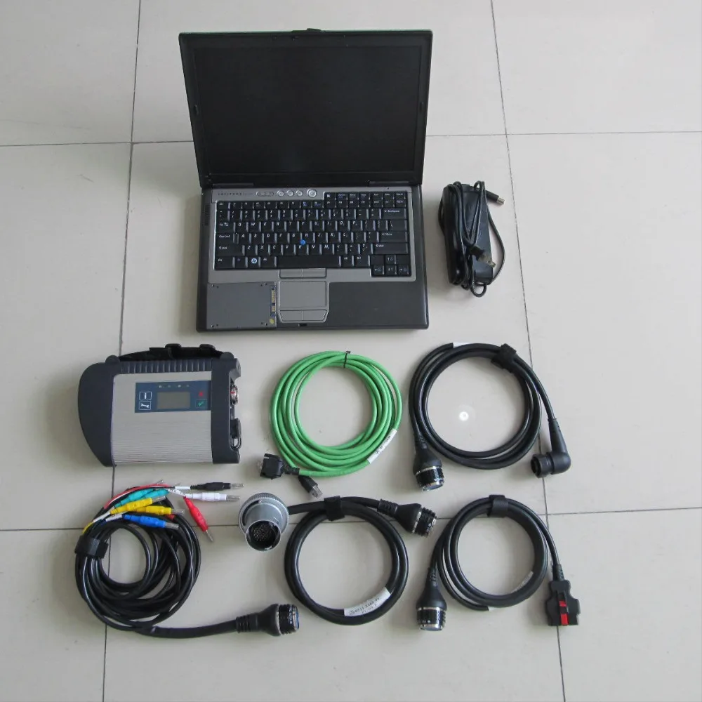 

2019.03v super mb sd c4 with sata ssd super speed 240gb with multilingual in d-ell d630 4gb ram laptop 3in1 full set dhl free