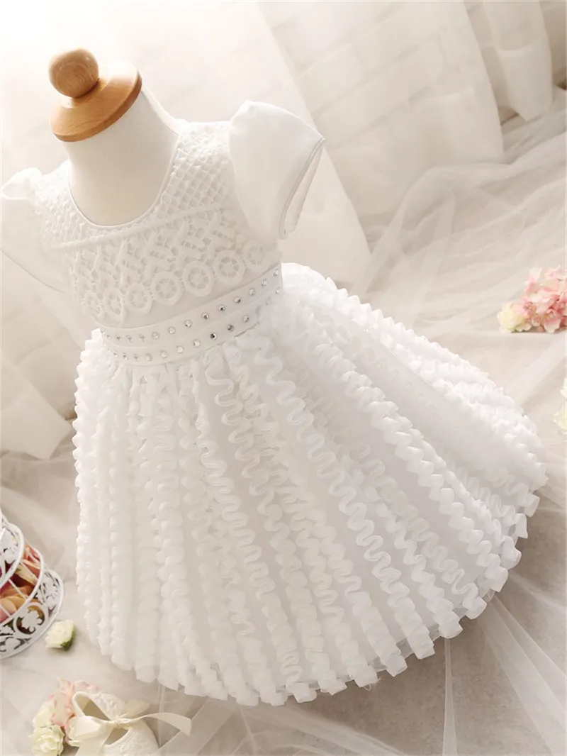 christening dresses for toddlers