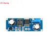 XL7015 DC-DC 80 V de Bajada Del Módulo de fuente de Alimentación Ajustable Módulo LM2596 convertidor de Pcb Electrónicas ► Foto 3/4