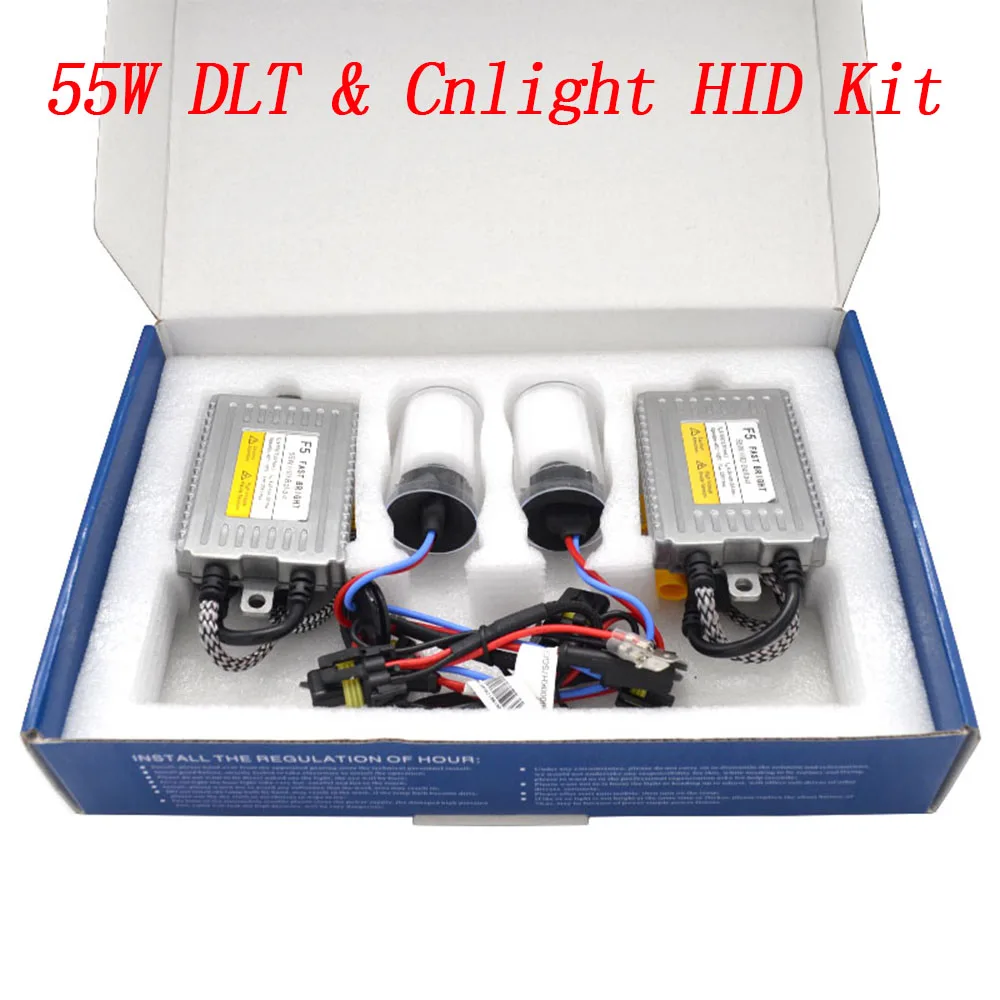 A F5B Cnlight
