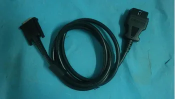 

OBD2 16Pin Main Test Cable For Autel MaxiTPMS TS501/TS601
