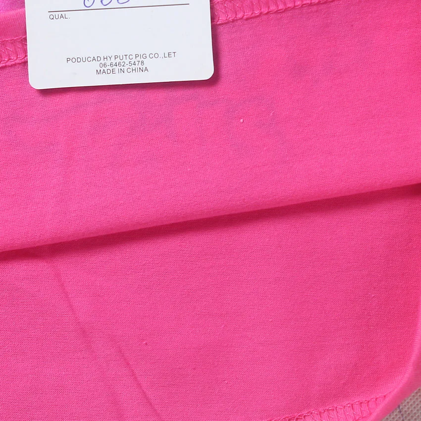 6882-2