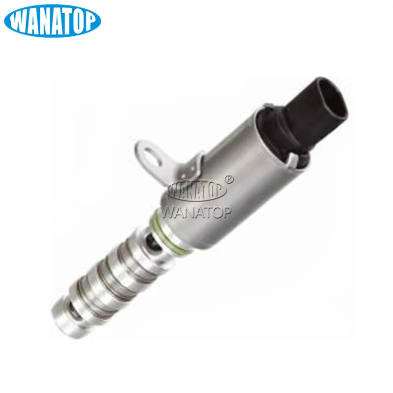 New Camshaft Timing Solenoid Oil Control Valve 24355 2E100 Fits Hyundai