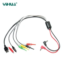 Мобильный телефон ремонт выделенный компьютерный блок питания интерфейсный кабель