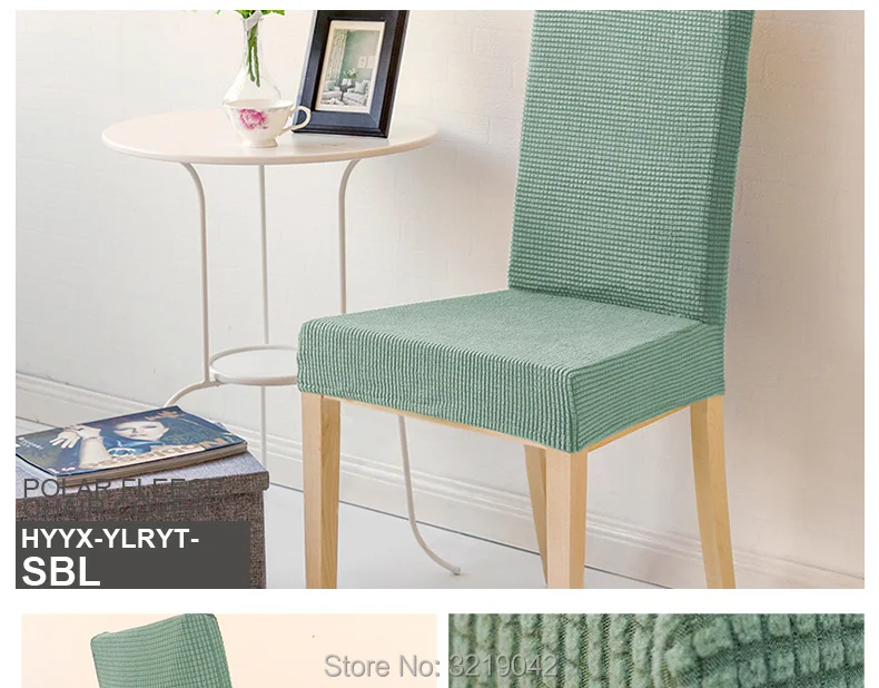 Polar-fleece-chair-cover_11_01