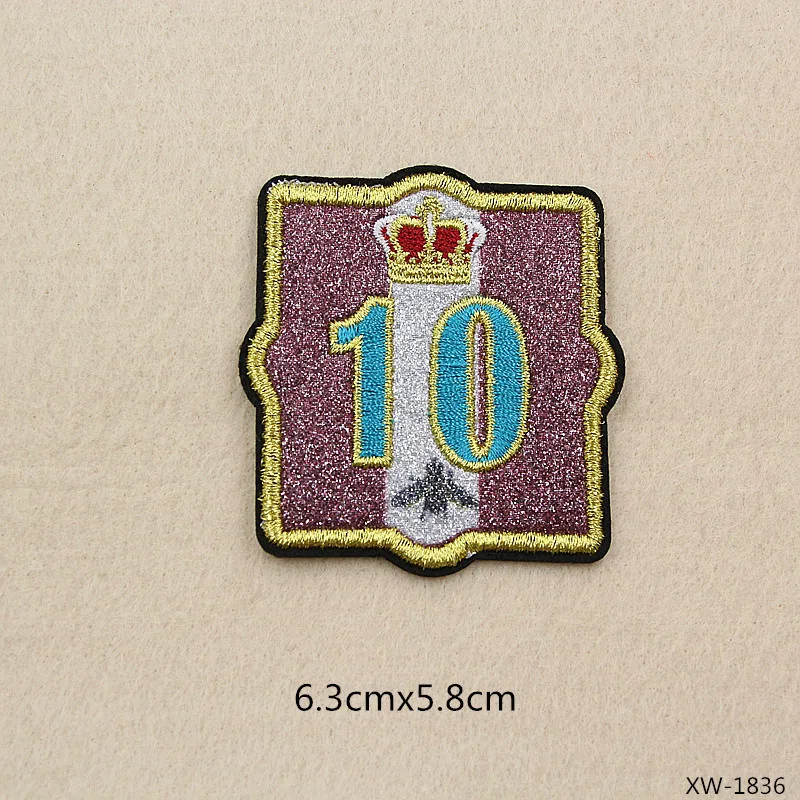 1829-1840