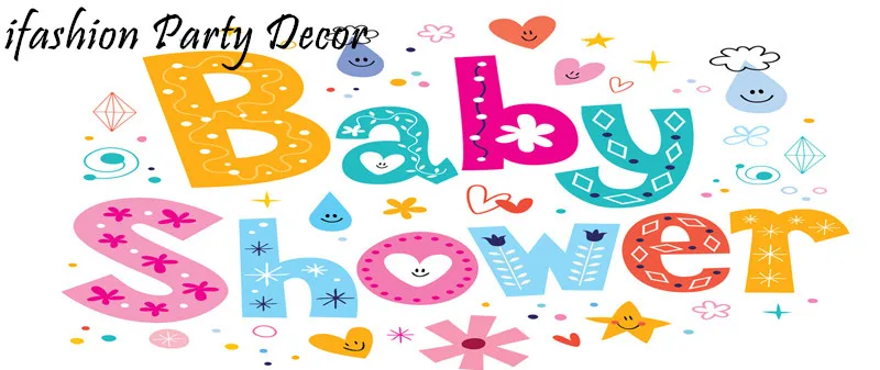 March-tubal-reversal-baby-shower