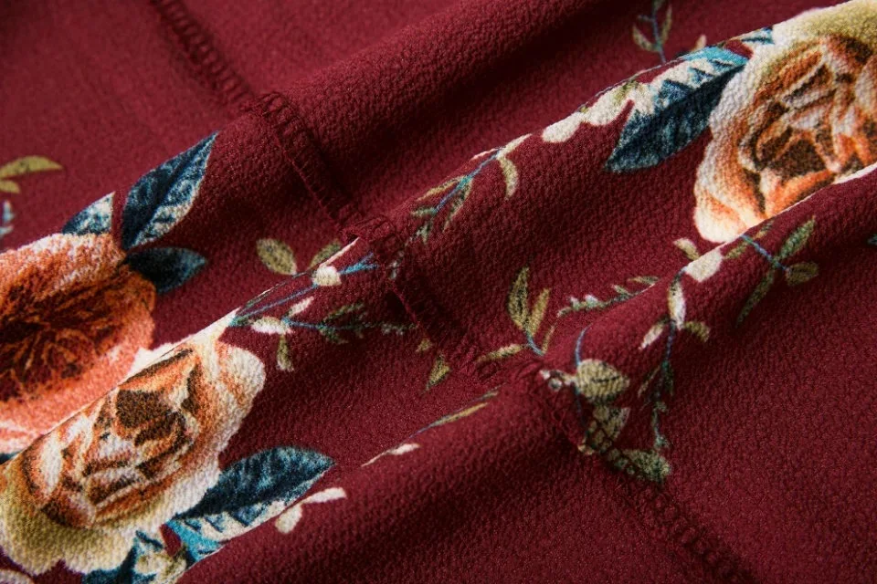 4026667490_995178237