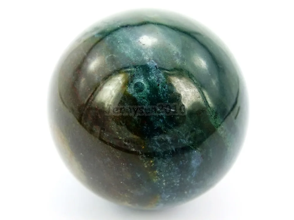 круглый шар столешников. светильник уличный круглый. тарелка обеденная luminarc дивали 25 см (d6905). Ulg-r001 020/rgb ip65 ball. круглый шар бильярд.