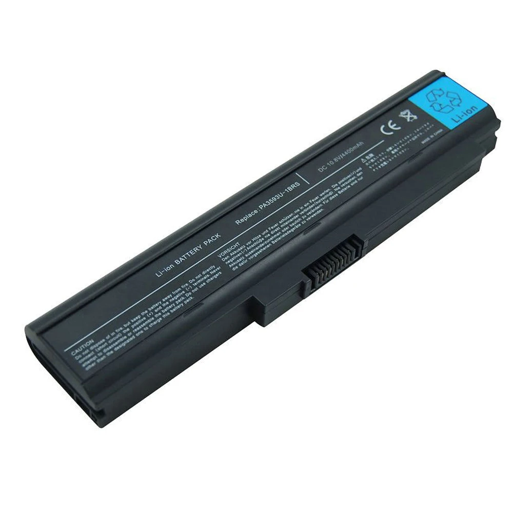 PA3593 (1)