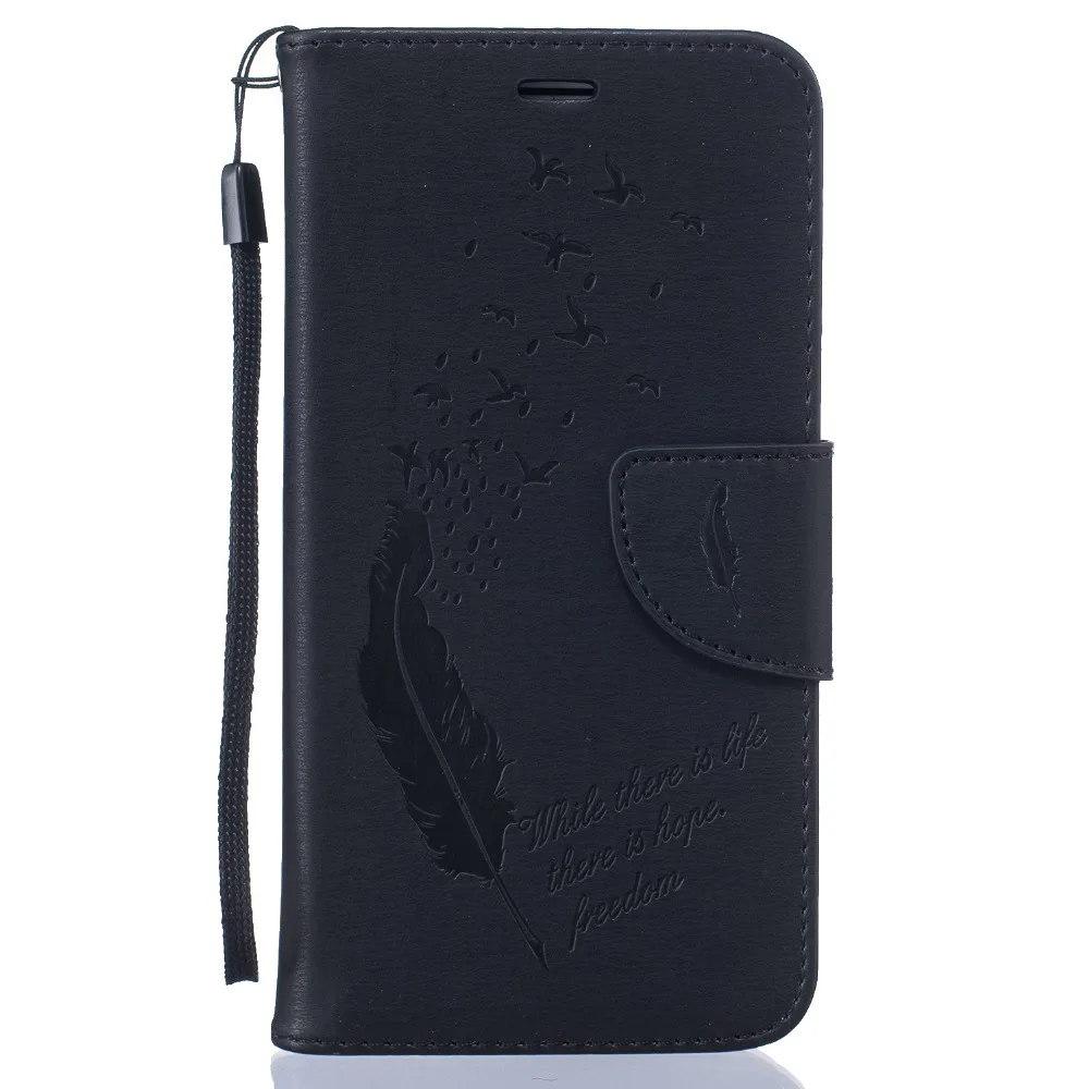 J510 feather (9)