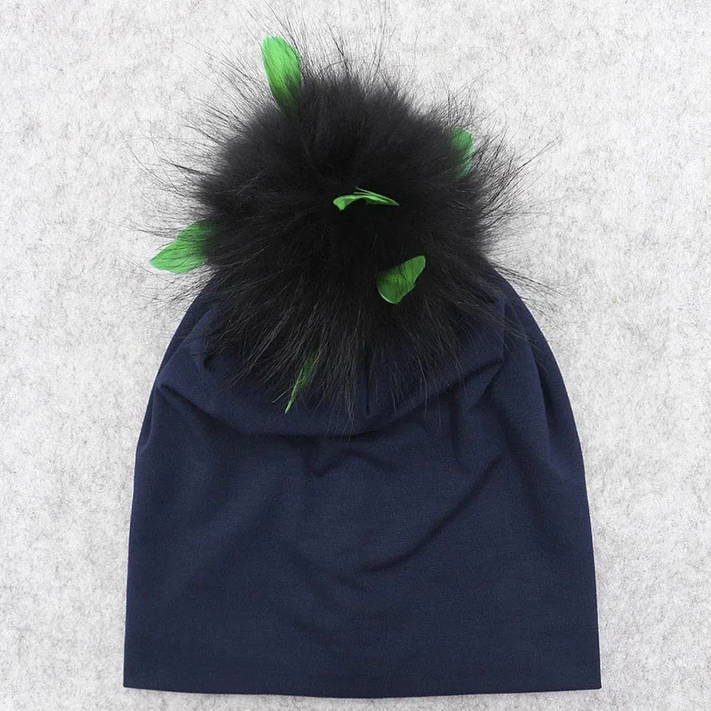 navy blue 5