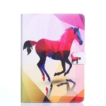 Universal Tablet PU Leather stand cover For ASUS MeMO Pad FHD 10 ME302KL LTE/ME302C 10.1 inch Cartoon Colourful case Universal Tablet PU Leather stand cover For ASUS MeMO Pad FHD 10 ME302KL LTE/ME302C 10.1 inch Cartoon Colourful case