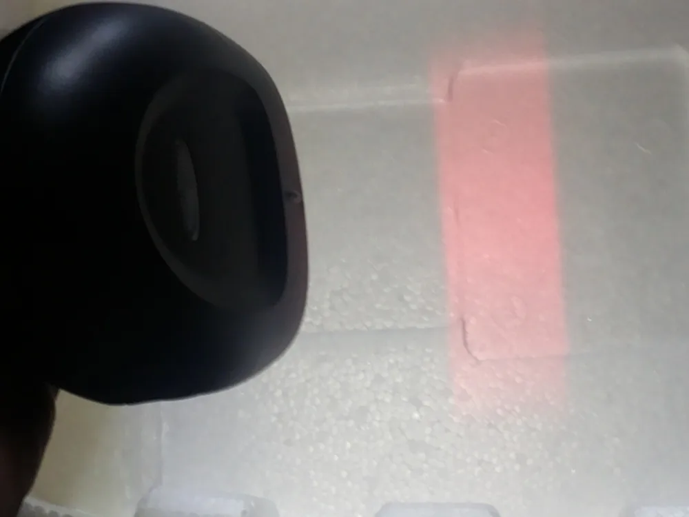 HTB1kzeONXXXXXcGXXXXq6xXFXXX4