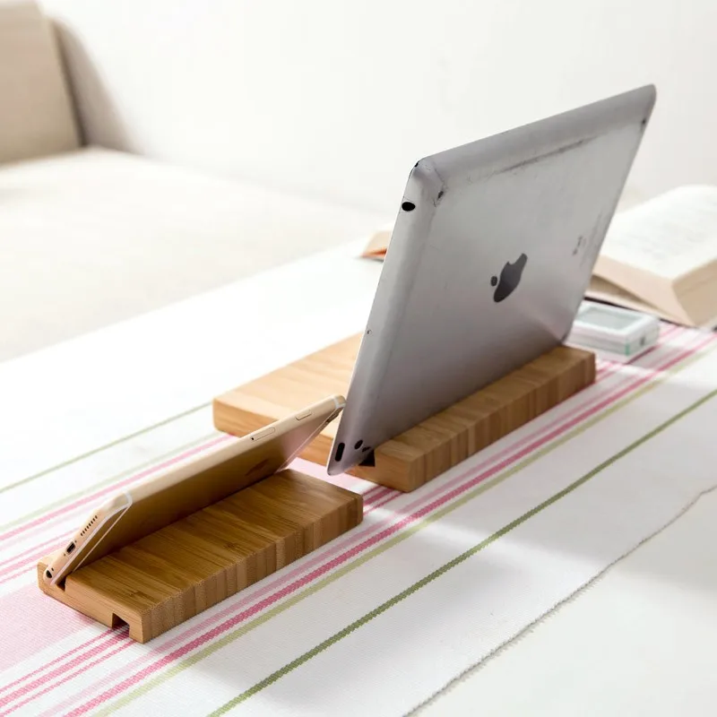 Popular Bamboo Ipad HolderBuy Cheap Bamboo Ipad Holder lots from China