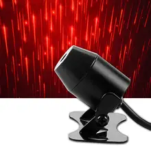 Special Price Racbox USB LED Car Atmosphere Ambient Star Light DJ RGB Colorful Music Sound Lamp Christmas Interior Decorative Light Special Price Racbox USB LED Car Atmosphere Ambient Star Light DJ RGB Colorful Music Sound Lamp Christmas Interior Decorative Light