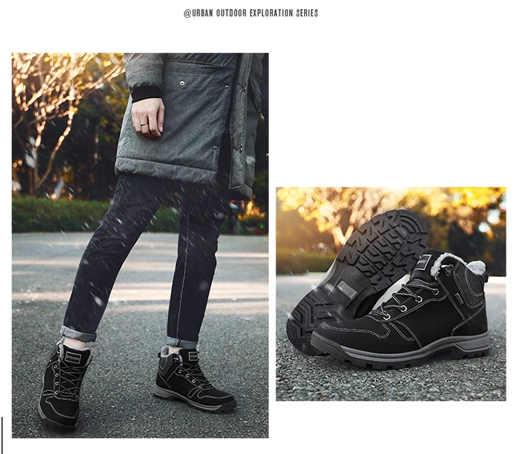 men snow boots (21)